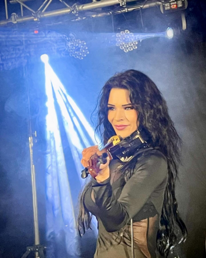 Screenshot 2025-08-26 at 19-28-46 Instagram.png