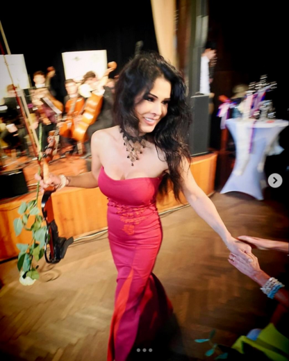 Screenshot 2025-08-26 at 21-05-12 Instagram.png